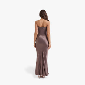 Elise Dress