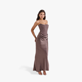 Elise Dress