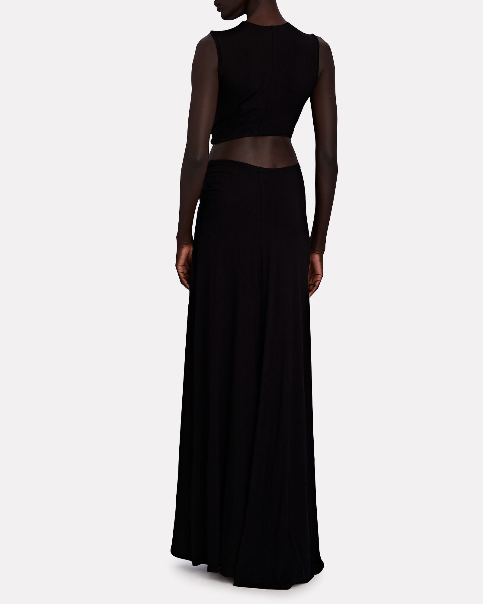 Maris Dress