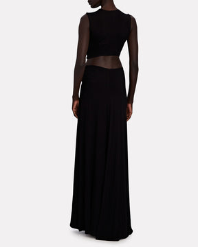 Maris Dress