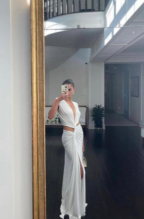 Maris Dress