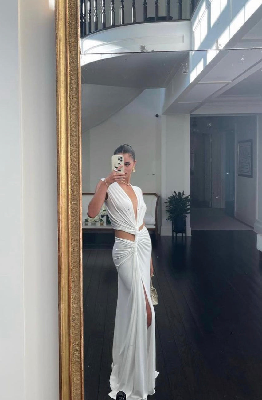 Maris Dress