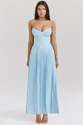 Camila Dress