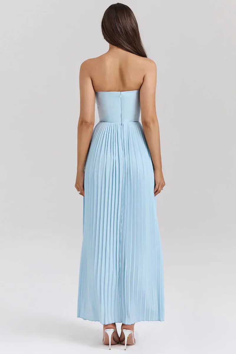 Camila Dress