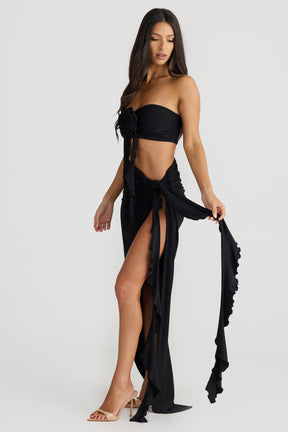 Lisa Set