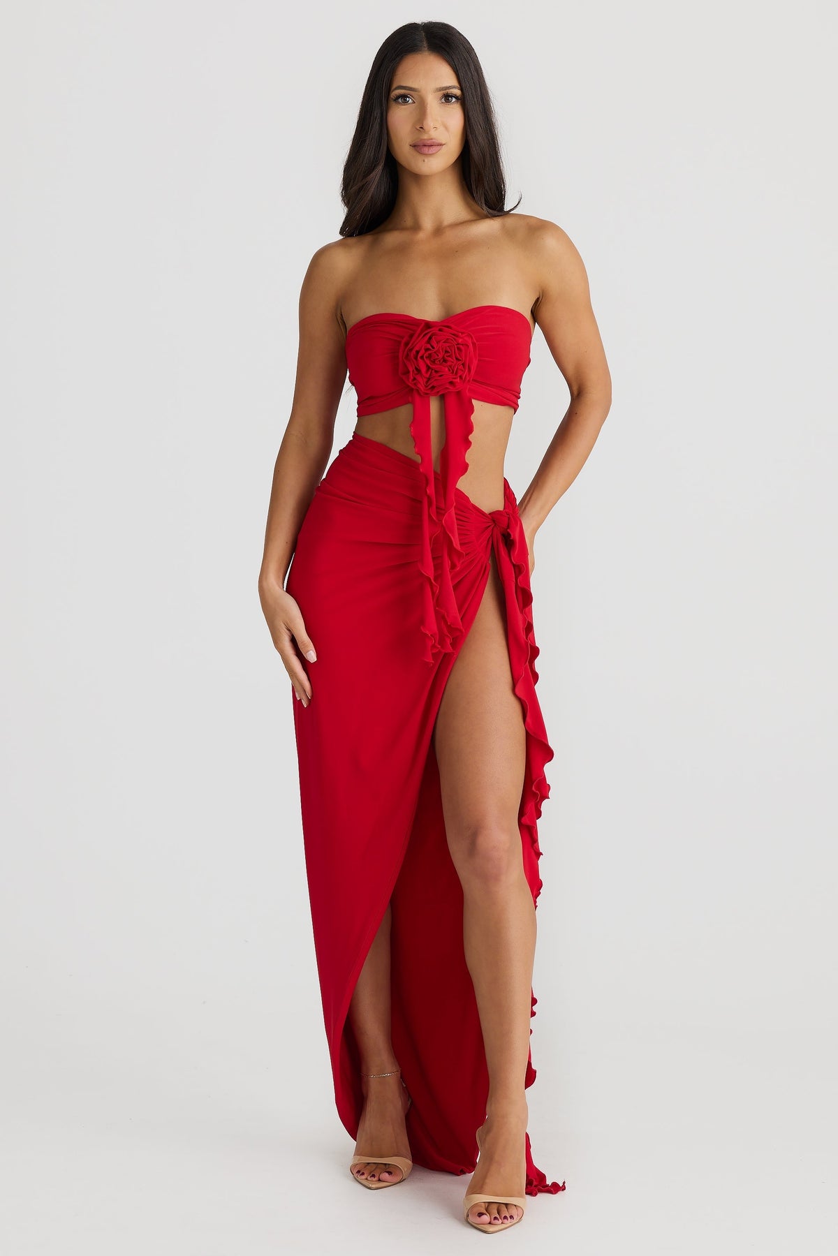 Lisa Set