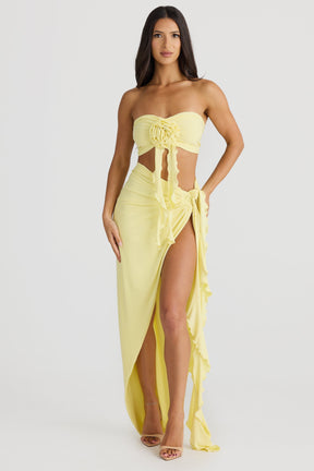 Lisa Set