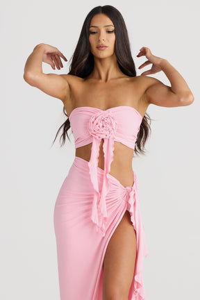 Lisa Set