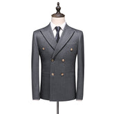Costume trois pièces Imperial Tommy