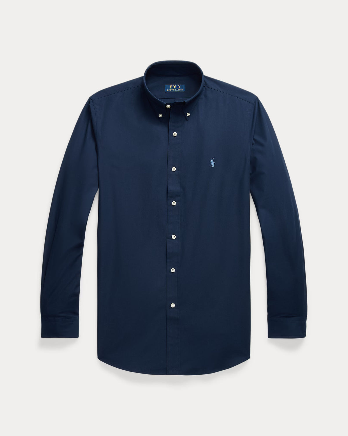 Chemise Ralph Lauren