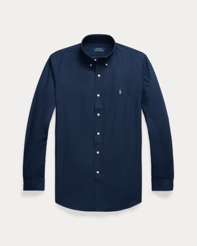 Chemise Ralph Lauren