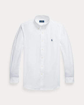 Chemise Ralph Lauren