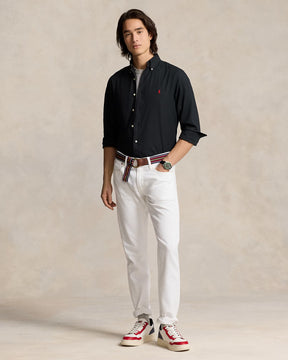 Chemise Ralph Lauren