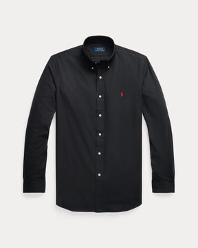 Chemise Ralph Lauren