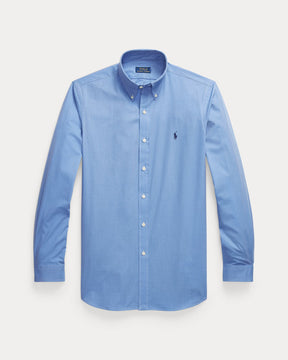 Chemise Ralph Lauren