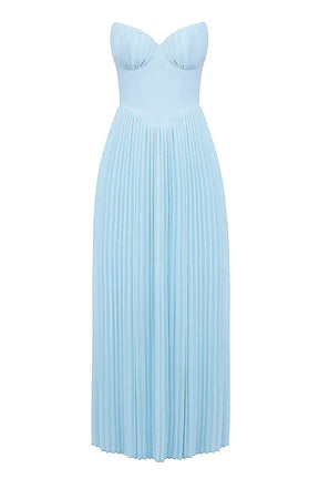 Camila Dress
