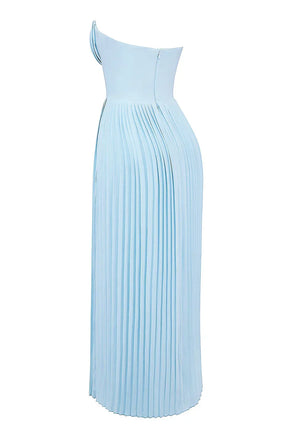 Camila Dress