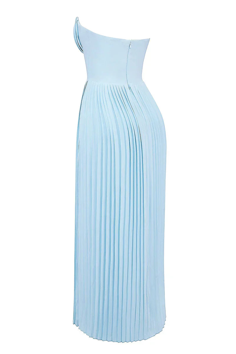 Camila Dress