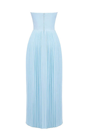 Camila Dress
