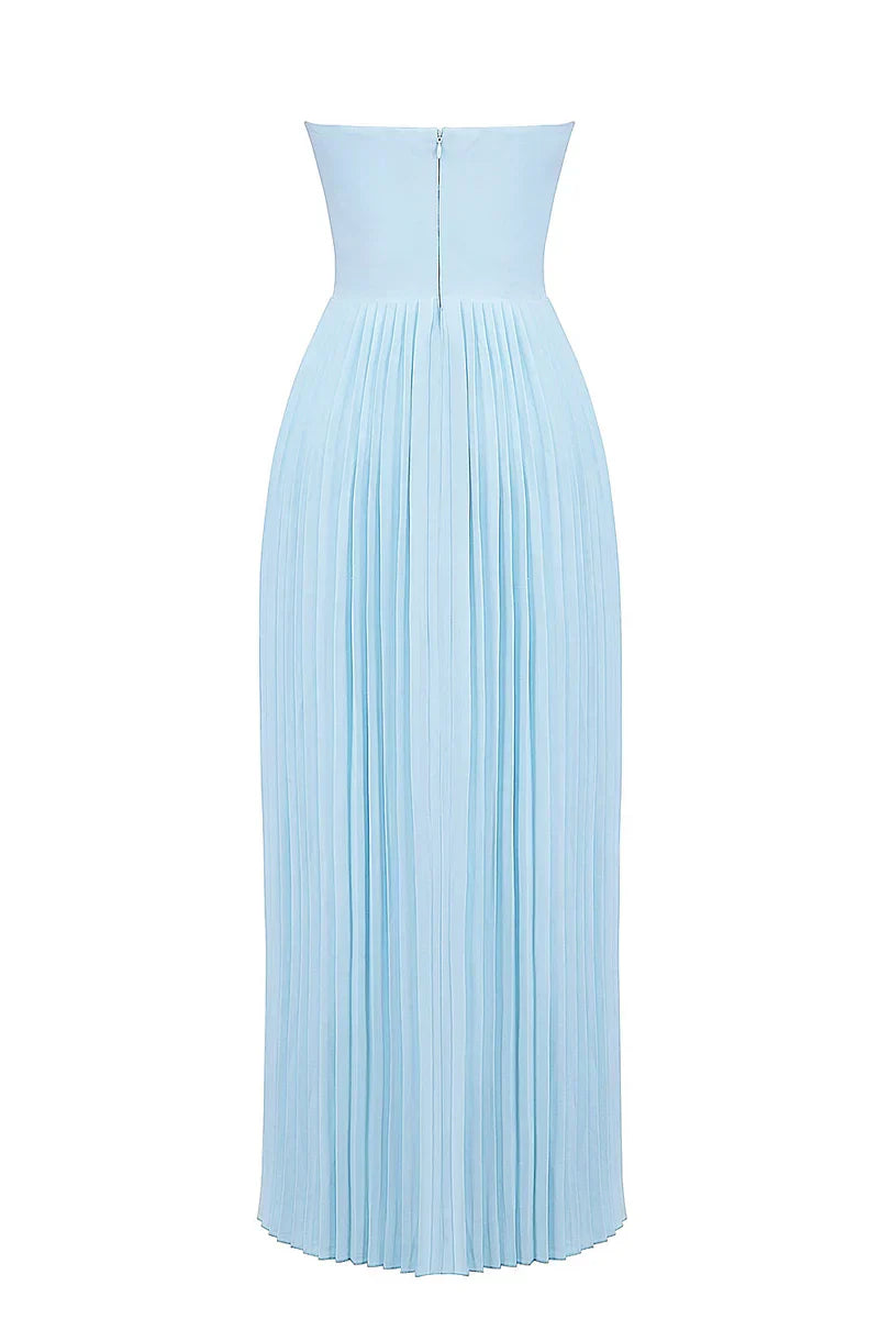 Camila Dress