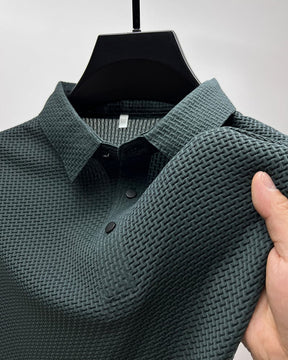 Polo Dinier Premium