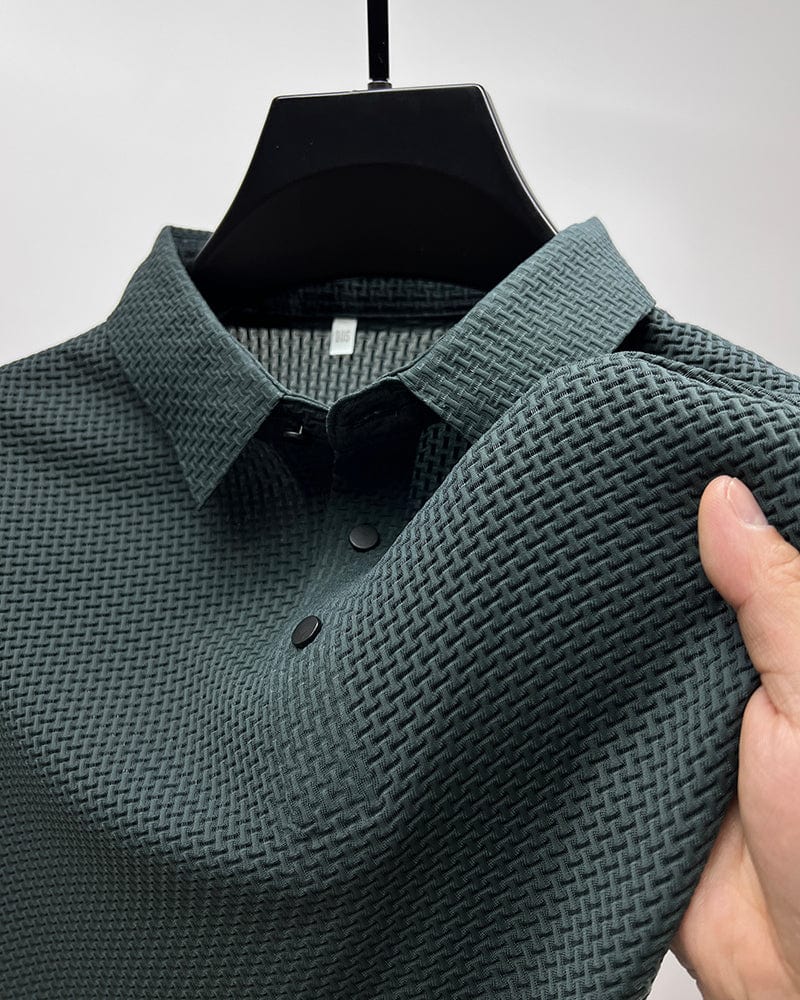 Polo Dinier Premium