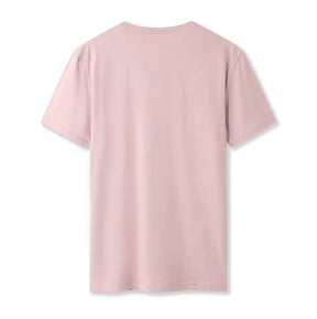 T-shirt Classique Dinier