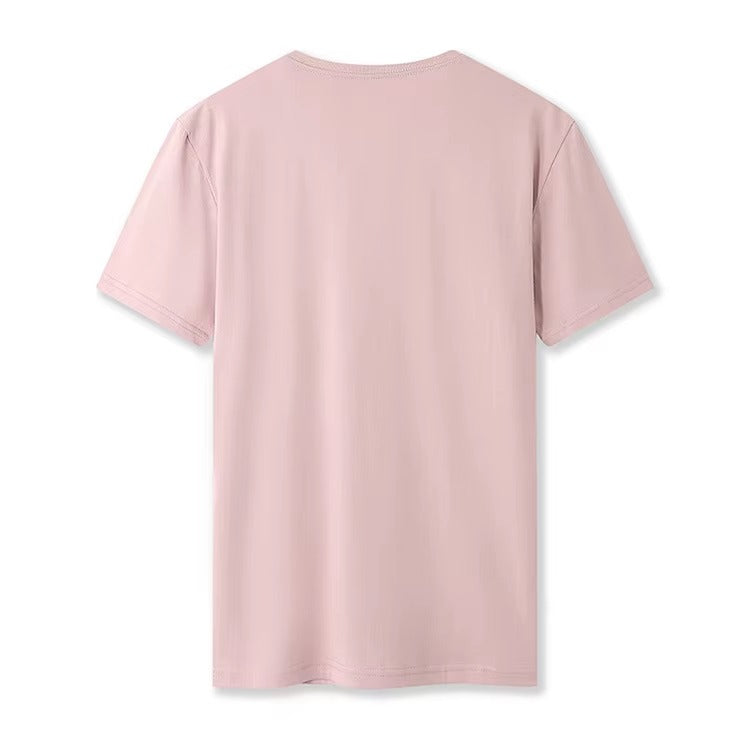 T-shirt Classique Dinier