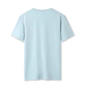 T-shirt Classique Dinier