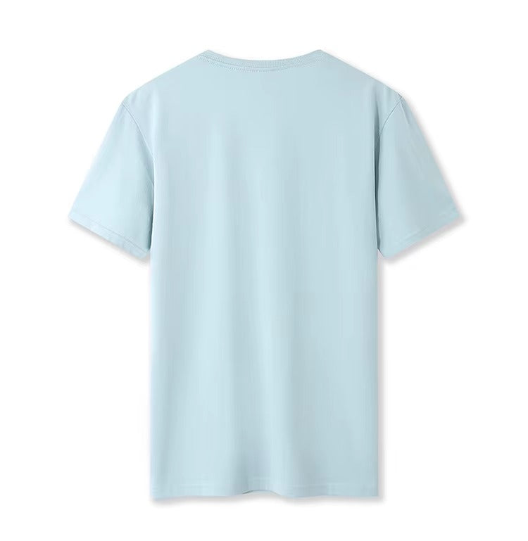 T-shirt Classique Dinier