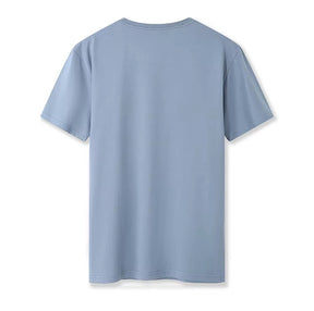 T-shirt Classique Dinier