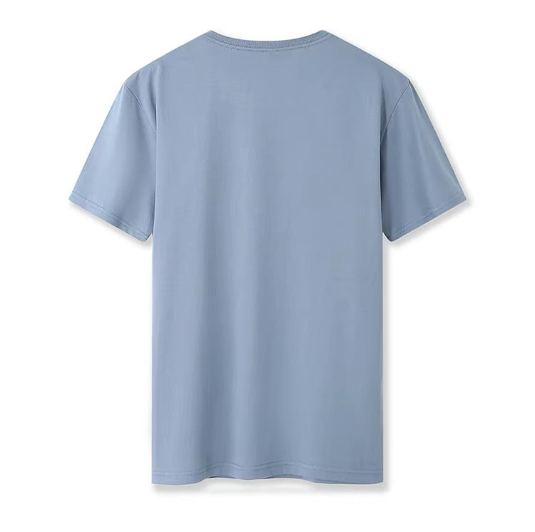 T-shirt Classique Dinier