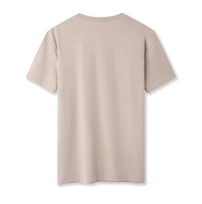 T-shirt Classique Dinier