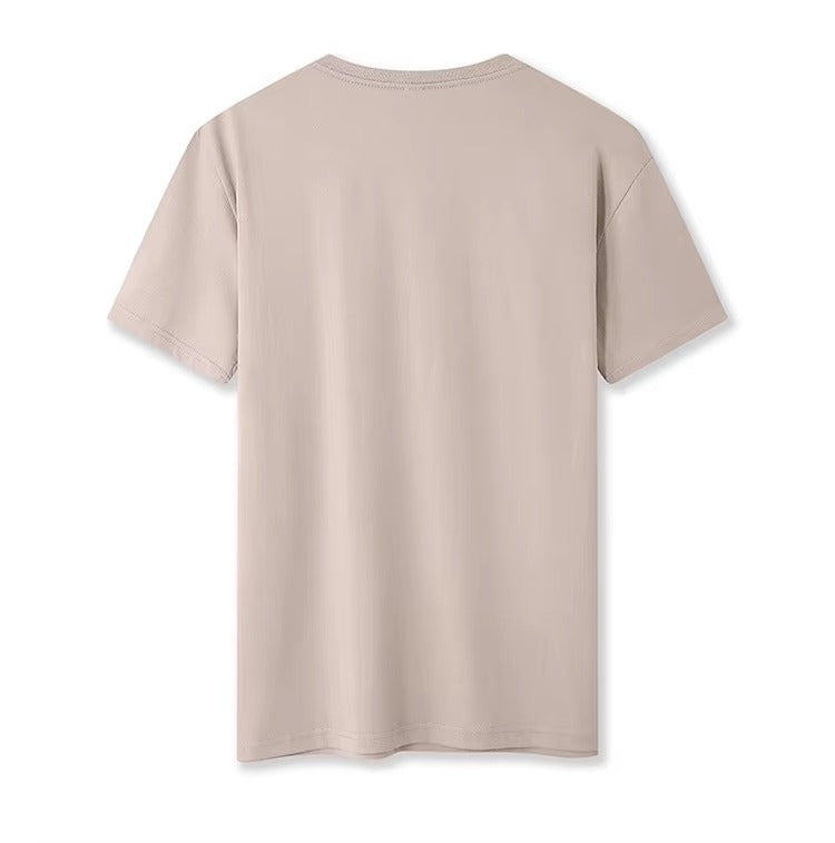 T-shirt Classique Dinier