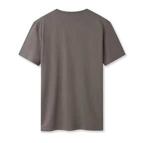 T-shirt Classique Dinier