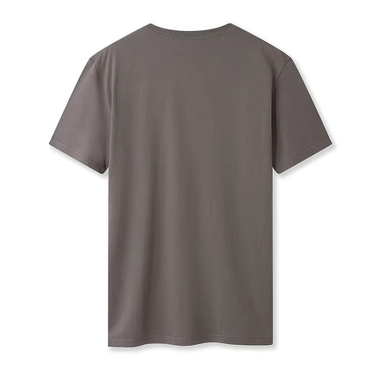 T-shirt Classique Dinier
