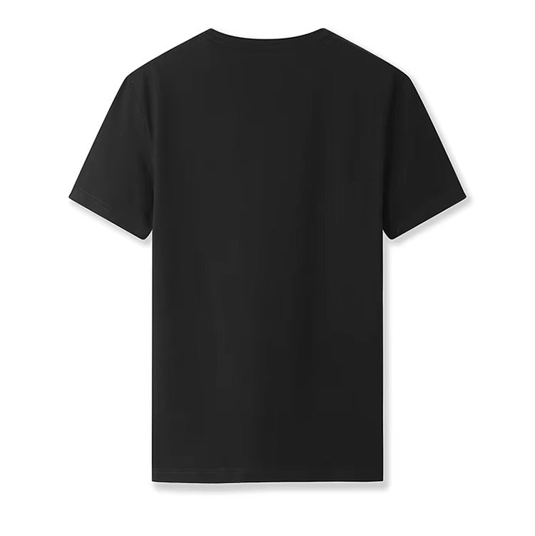 T-shirt Classique Dinier