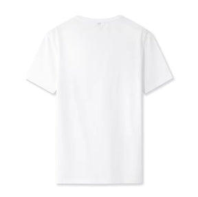 T-shirt Classique Dinier