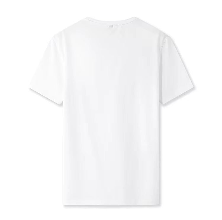 T-shirt Classique Dinier
