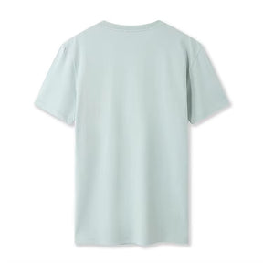 T-shirt Classique Dinier