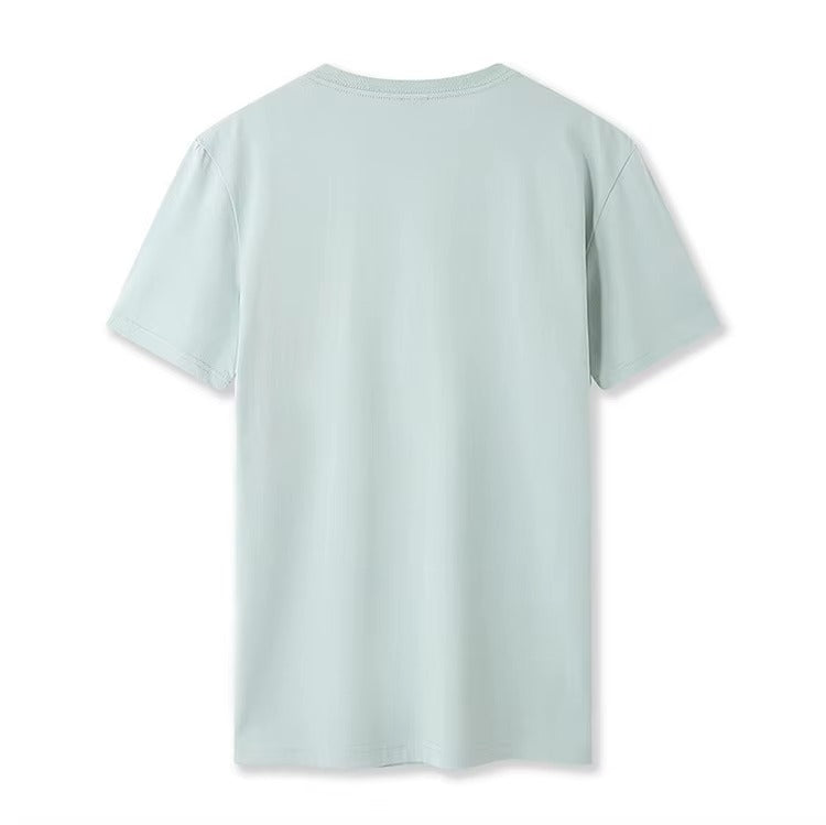 T-shirt Classique Dinier