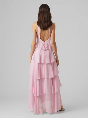 Maxi Lisana Dress