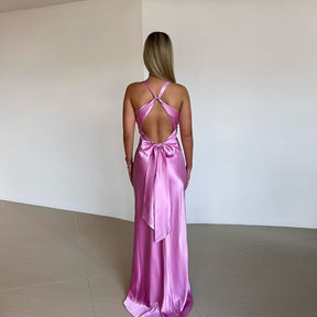 Tarvydas Elegance Dress