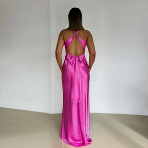 Tarvydas Elegance Dress