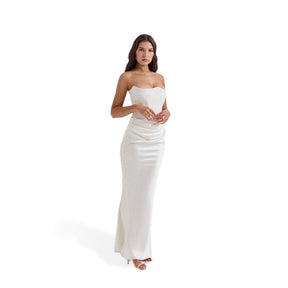 Elise Dress