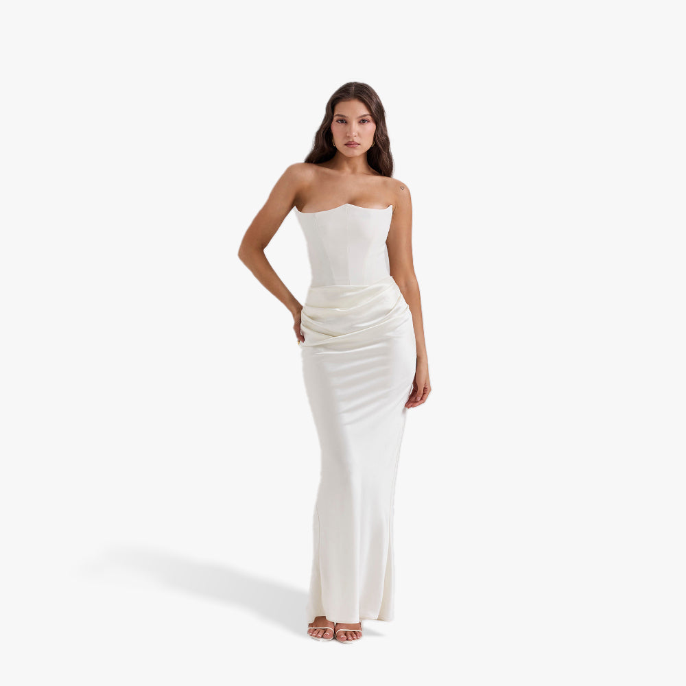 Elise Dress