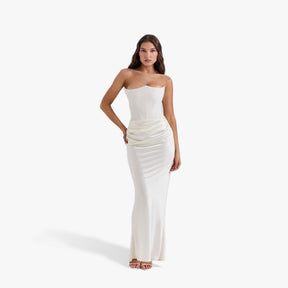Elise Dress