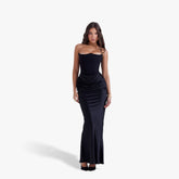 Elise Dress